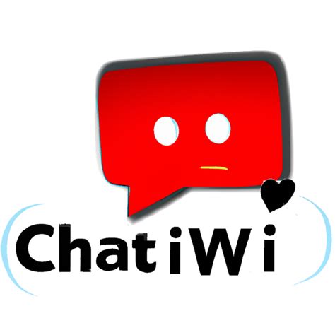 chat ohne anmeldung und registrierung|Chatiwi